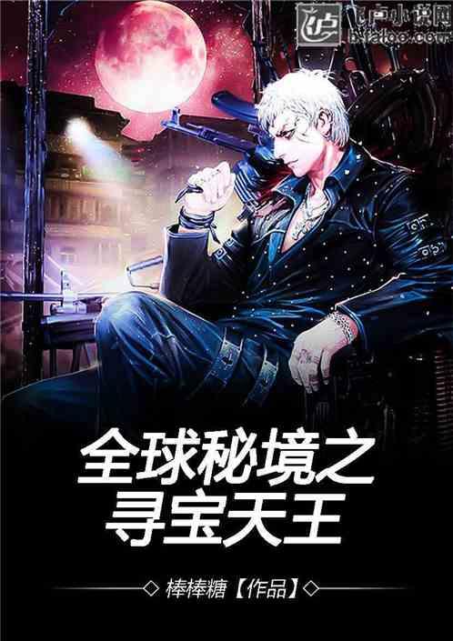改良版吊带小黑裙，大秀S型身材曲线，这样的性感穿搭适合微胖小姐姐吗？