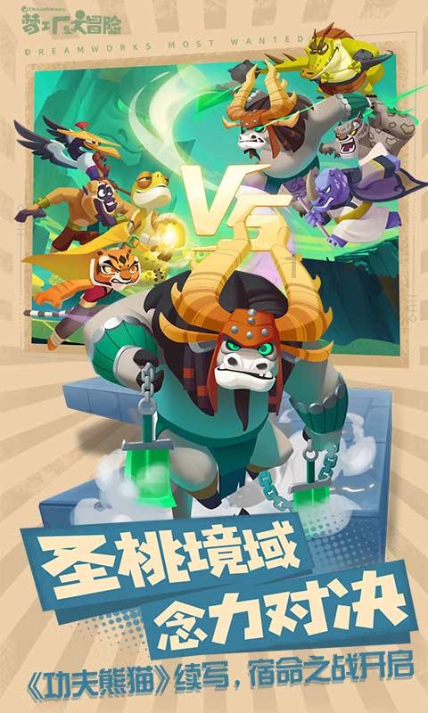 寻找丢失的钱包