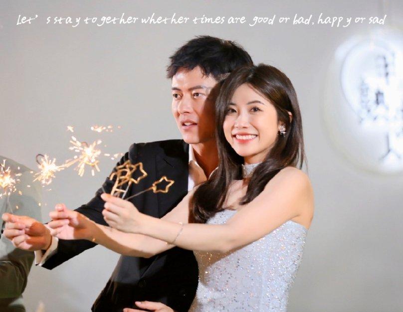民间故事：少妇采蘑菇返家，见村变鬼，出马仙：你入鬼门