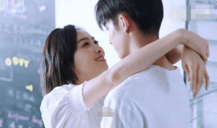 救援蒙克