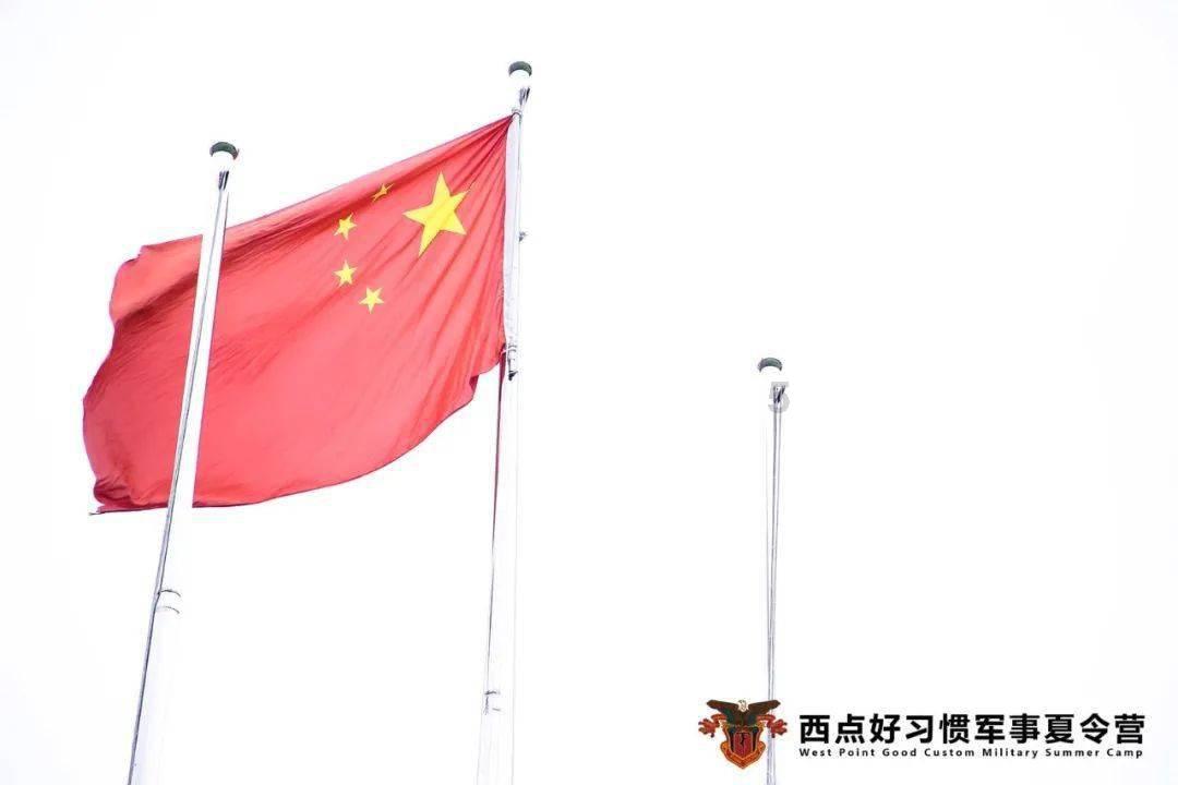 时尚公主做美甲