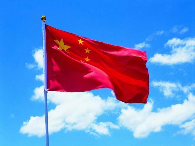 潮人篮球