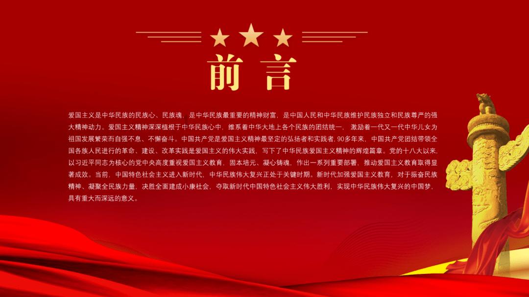 探索被誉为“天下第一相师”的袁天罡,有多厉害?,获取一站式知识分享平台