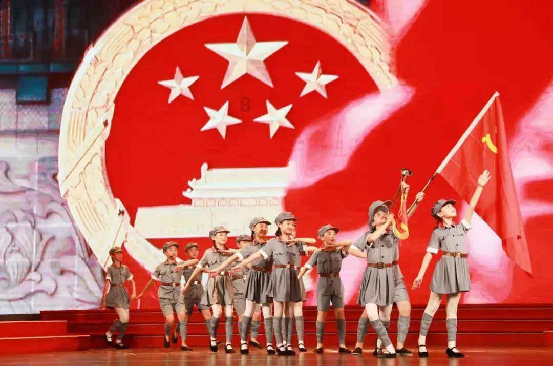 探索世界的男人为什么会没有精子啊?蜗牛问答平台