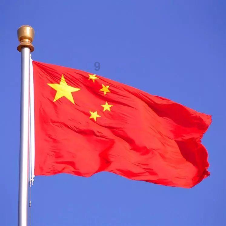 在家里感到孤独
