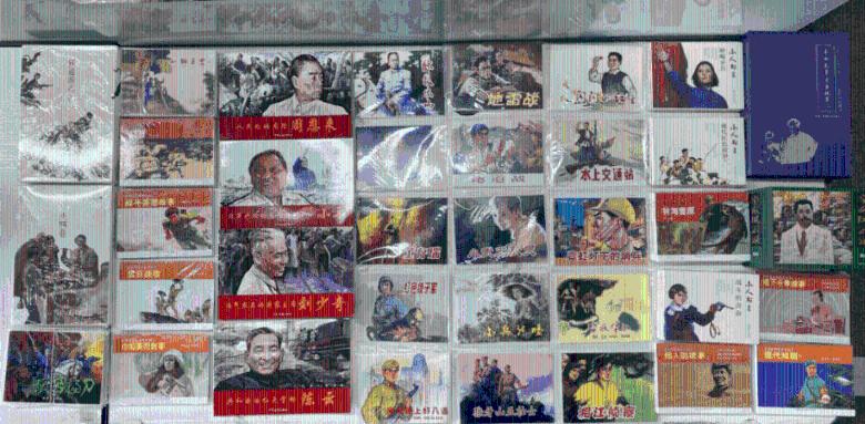 坦克世界闪击战