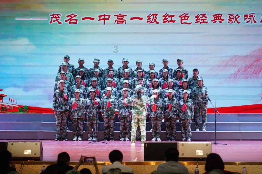 搬家服务