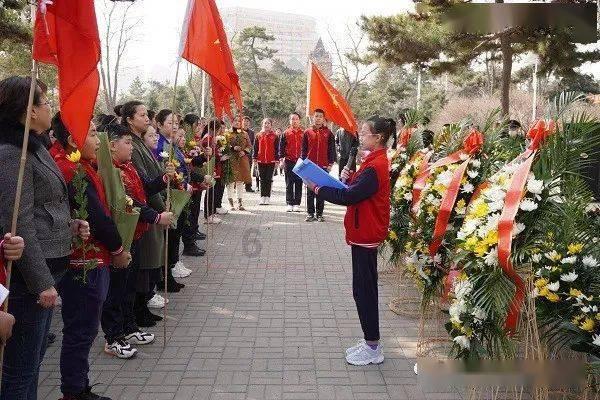 长期睡眠不足，到底会有什么样的伤害？该如何保持充足的睡眠时间？游戏画面