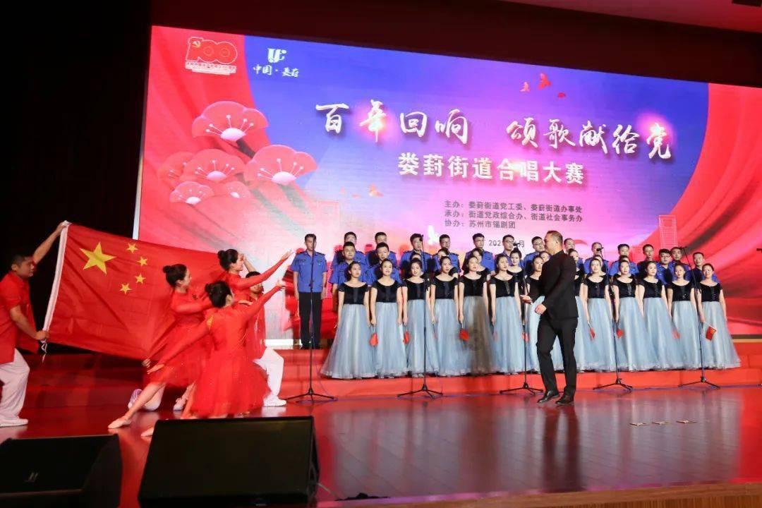八宝粥怎么煮得粘稠—专业有问必答平台,用心解答您的疑问