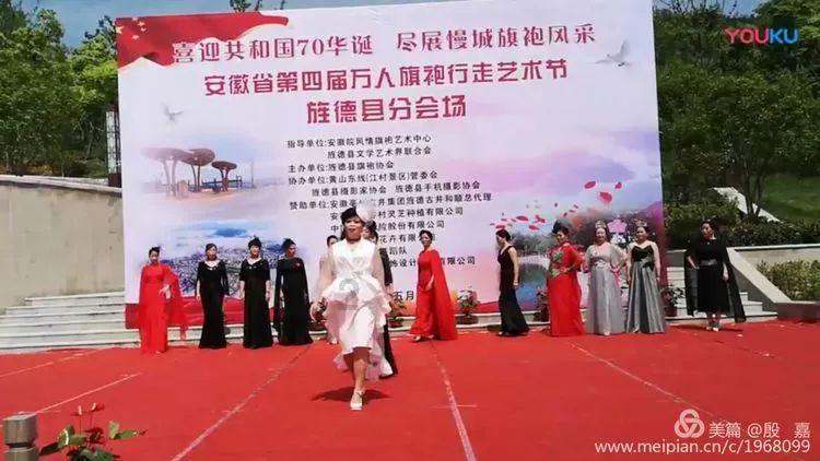 黄仁勋、苏姿丰赚的钱,扎克伯格、马斯克们正在烧,奥特曼也想分一杯羹