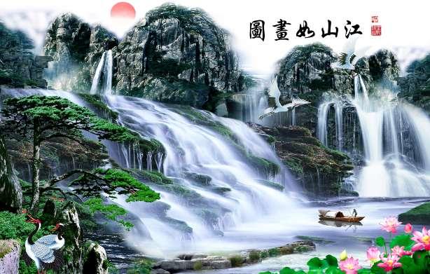 从“高效办成一件事”文件看政务服务发展的四大趋势