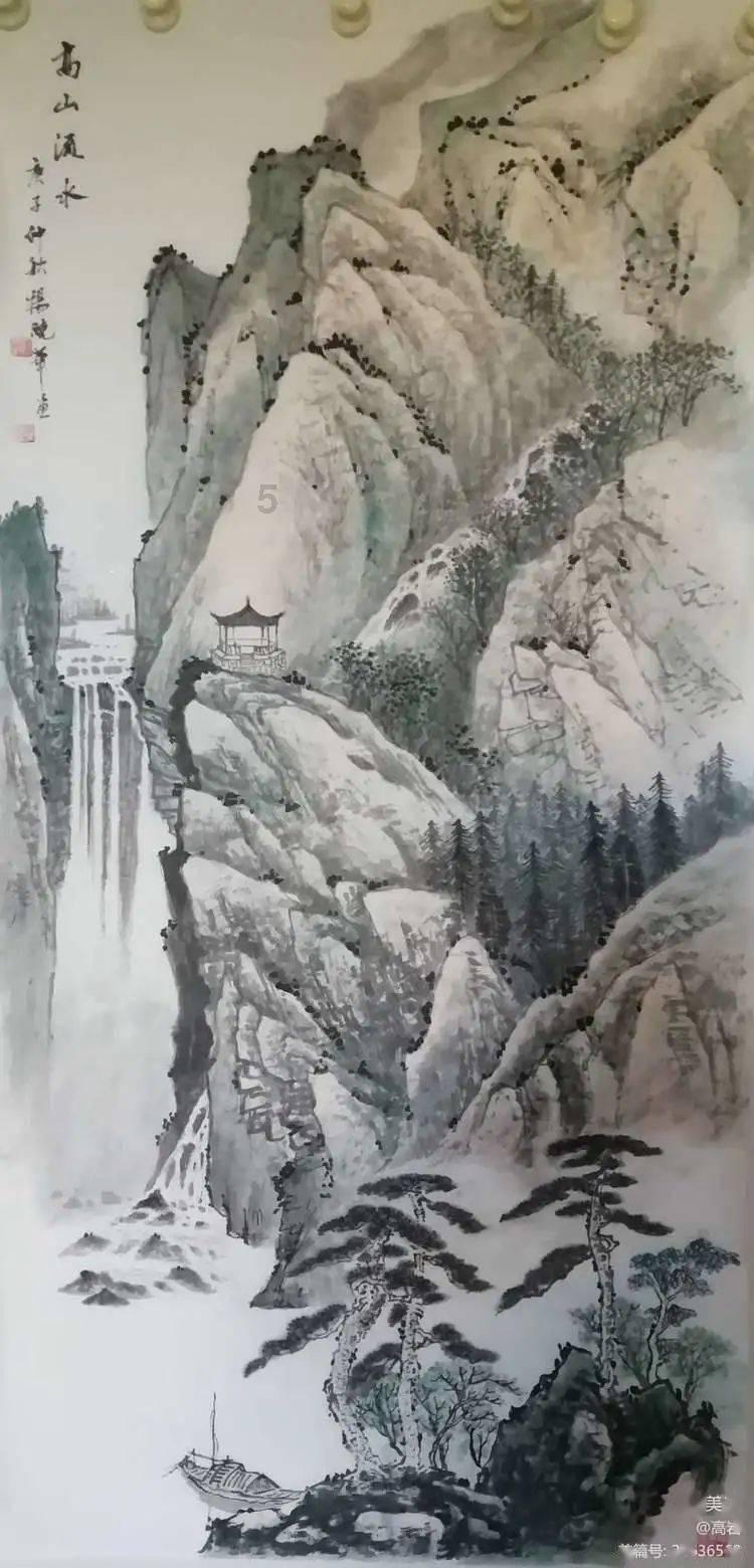 时装周模特