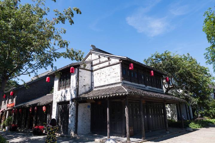 偶像硬汉无人问,一演渣男天下知!
