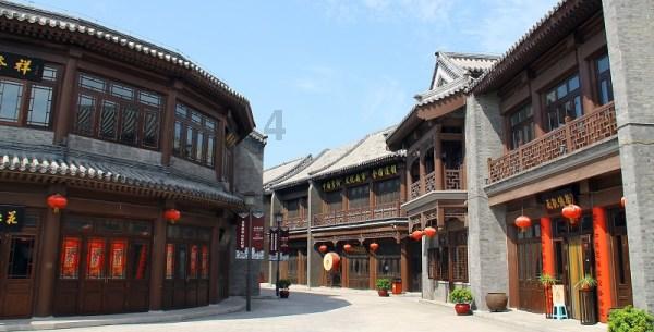 妙鸭相机app下载官网